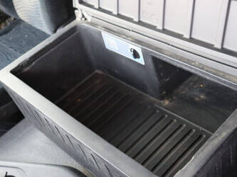 mercedes-benz-actros-963-46091428