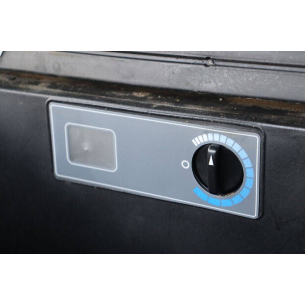 Mercedes-Benz Actros 963-46091429