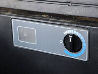 mercedes-benz-actros-963-46091429