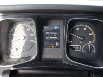 mercedes-benz-actros-963-46091431