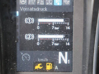 mercedes-benz-actros-963-46091432