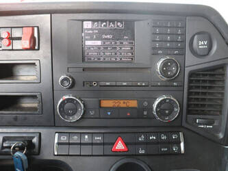 mercedes-benz-actros-963-46091433