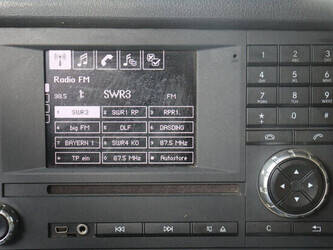 mercedes-benz-actros-963-46091434