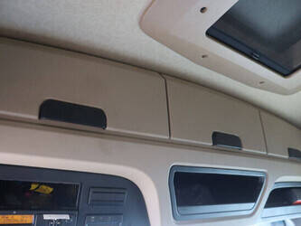 mercedes-benz-actros-963-46091435