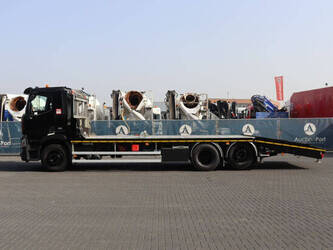 2020-renault-trucks-h0004-46091437