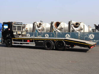 2020-renault-trucks-h0004-46091438