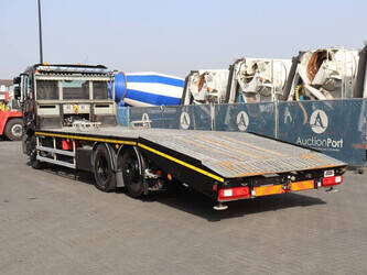 2020-renault-trucks-h0004-46091439