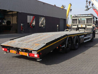 2020-renault-trucks-h0004-46091441