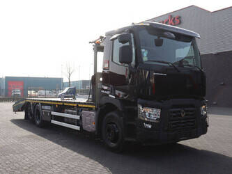 2020-renault-trucks-h0004-46091442