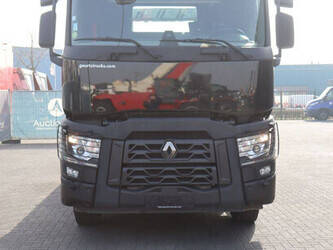 2020-renault-trucks-h0004-46091443