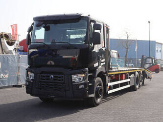 2020-renault-trucks-h0004-46091444