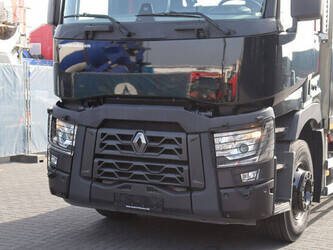 2020-renault-trucks-h0004-46091445