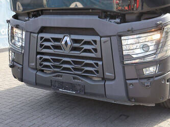 2020-renault-trucks-h0004-46091446