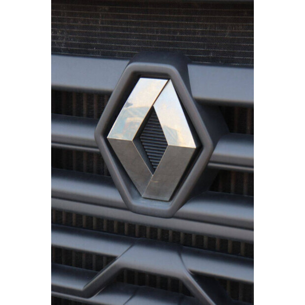 2020 Renault Trucks H0004-46091447