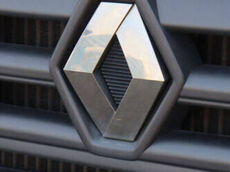 2020-renault-trucks-h0004-46091447