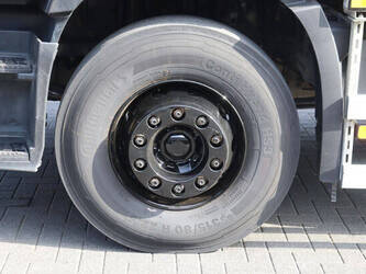 2020-renault-trucks-h0004-46091448