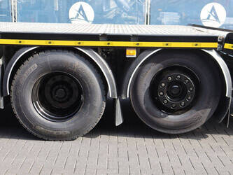 2020-renault-trucks-h0004-46091449