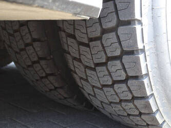 2020-renault-trucks-h0004-46091452