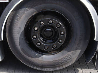 2020-renault-trucks-h0004-46091453