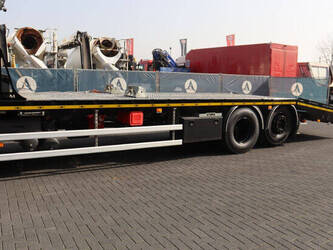 2020-renault-trucks-h0004-46091454