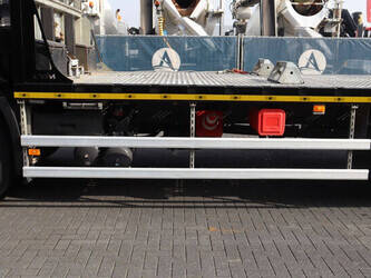 2020-renault-trucks-h0004-46091455