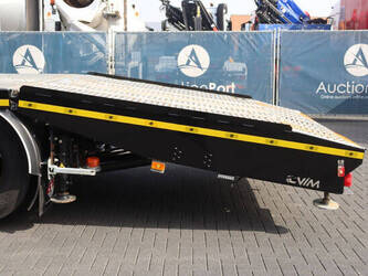 2020-renault-trucks-h0004-46091456