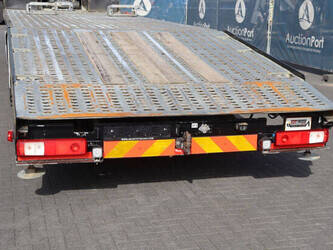 2020-renault-trucks-h0004-46091457