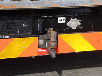 2020-renault-trucks-h0004-46091458