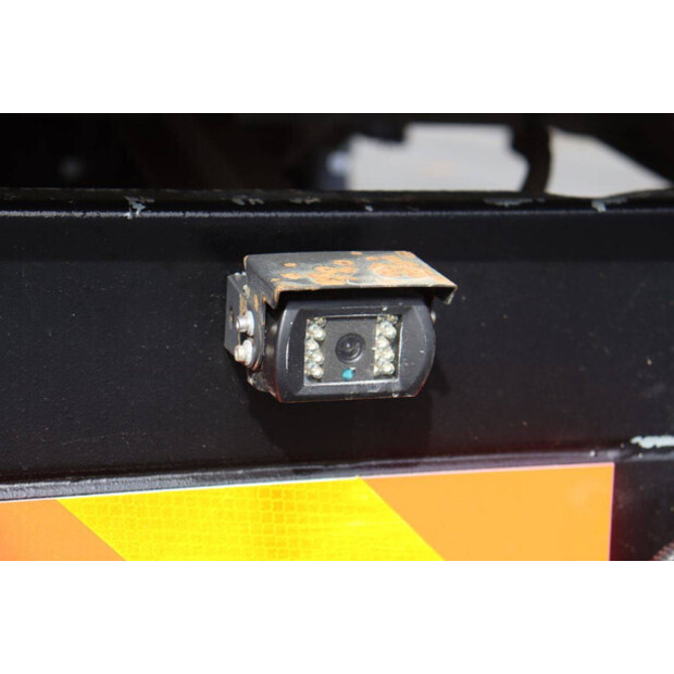 2020 Renault Trucks H0004-46091459