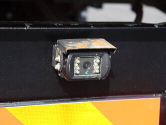 2020-renault-trucks-h0004-46091459