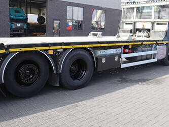 2020-renault-trucks-h0004-46091460