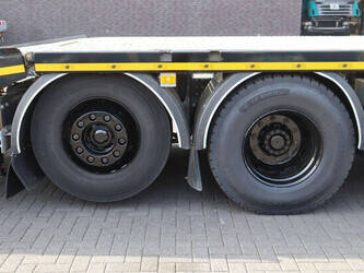 2020-renault-trucks-h0004-46091461