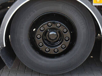 2020-renault-trucks-h0004-46091462