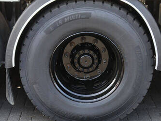 2020-renault-trucks-h0004-46091463