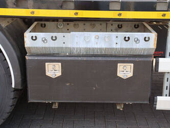 2020-renault-trucks-h0004-46091464