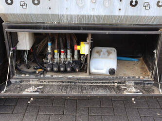 2020-renault-trucks-h0004-46091465