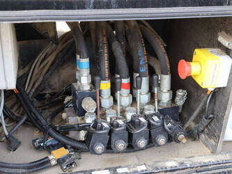 2020-renault-trucks-h0004-46091466