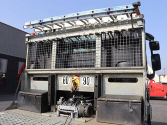 2020-renault-trucks-h0004-46091467