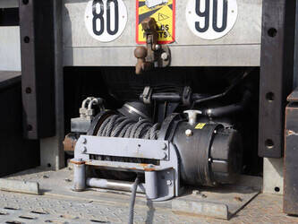 2020-renault-trucks-h0004-46091468