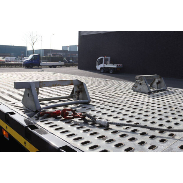 2020 Renault Trucks H0004-46091469