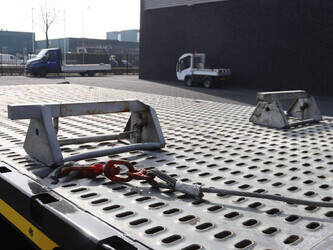 2020-renault-trucks-h0004-46091469