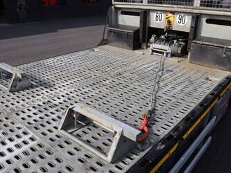 2020-renault-trucks-h0004-46091470