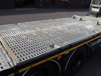 2020-renault-trucks-h0004-46091471