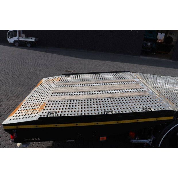 2020 Renault Trucks H0004-46091472