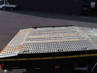 2020-renault-trucks-h0004-46091472