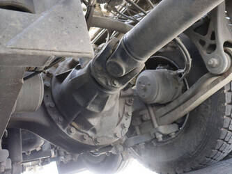 2020-renault-trucks-h0004-46091473