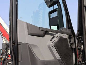 2020-renault-trucks-h0004-46091474