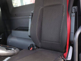 2020-renault-trucks-h0004-46091476