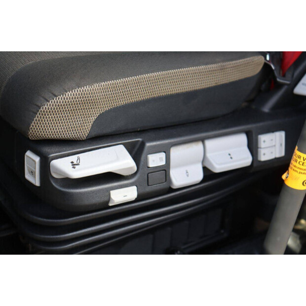 2020 Renault Trucks H0004-46091477