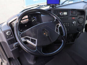 2020-renault-trucks-h0004-46091478